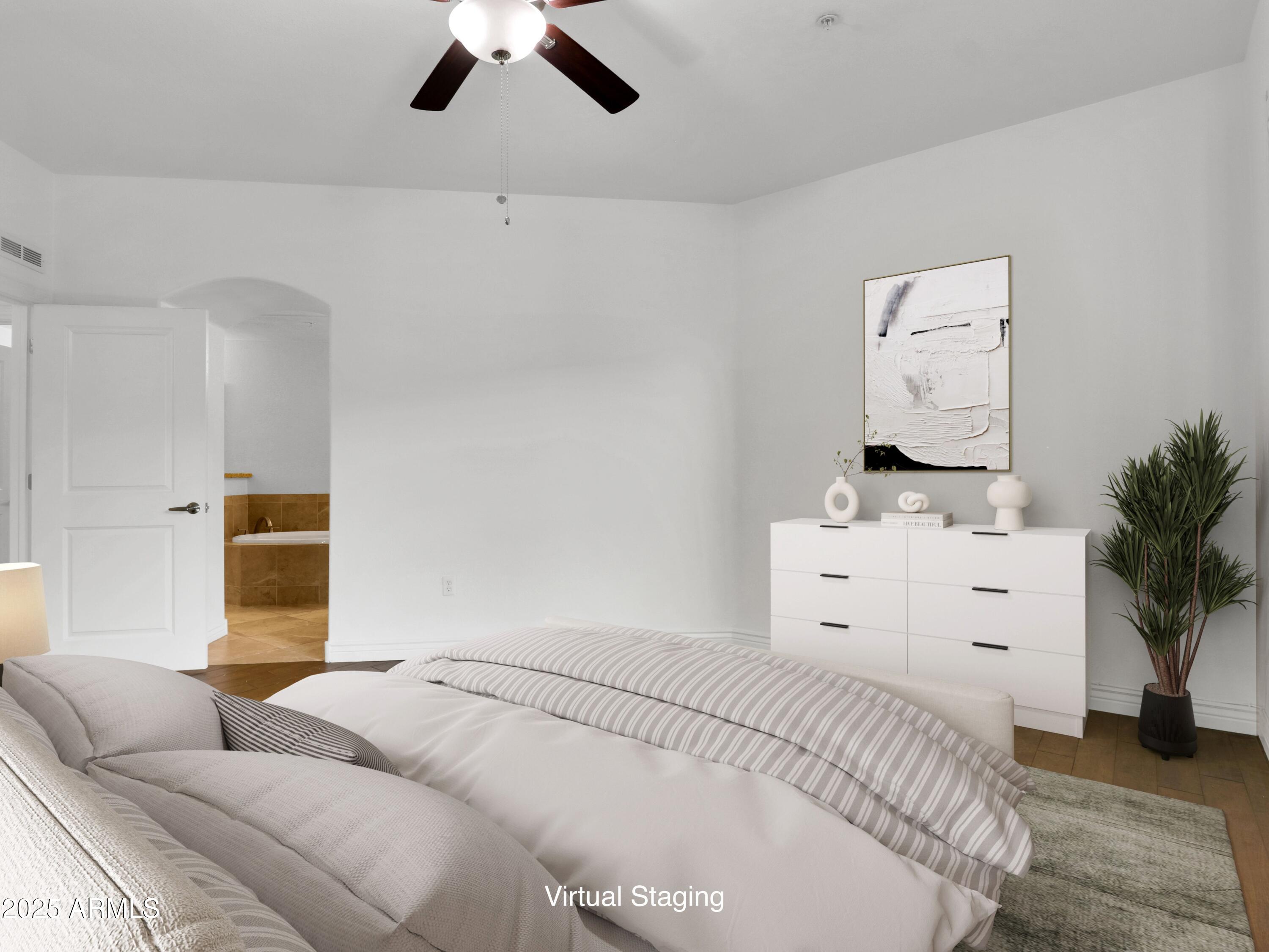 7601 E Indian Bend Road 1041