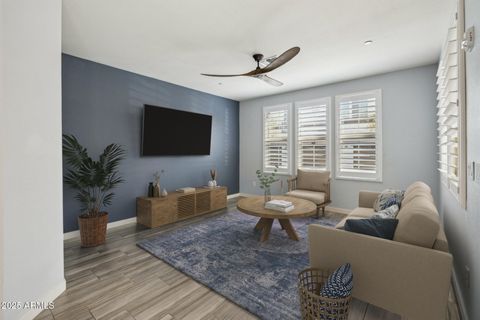 2772 S Catherine Drive Unit 102, Gilbert, AZ 85295 - #: 6923693