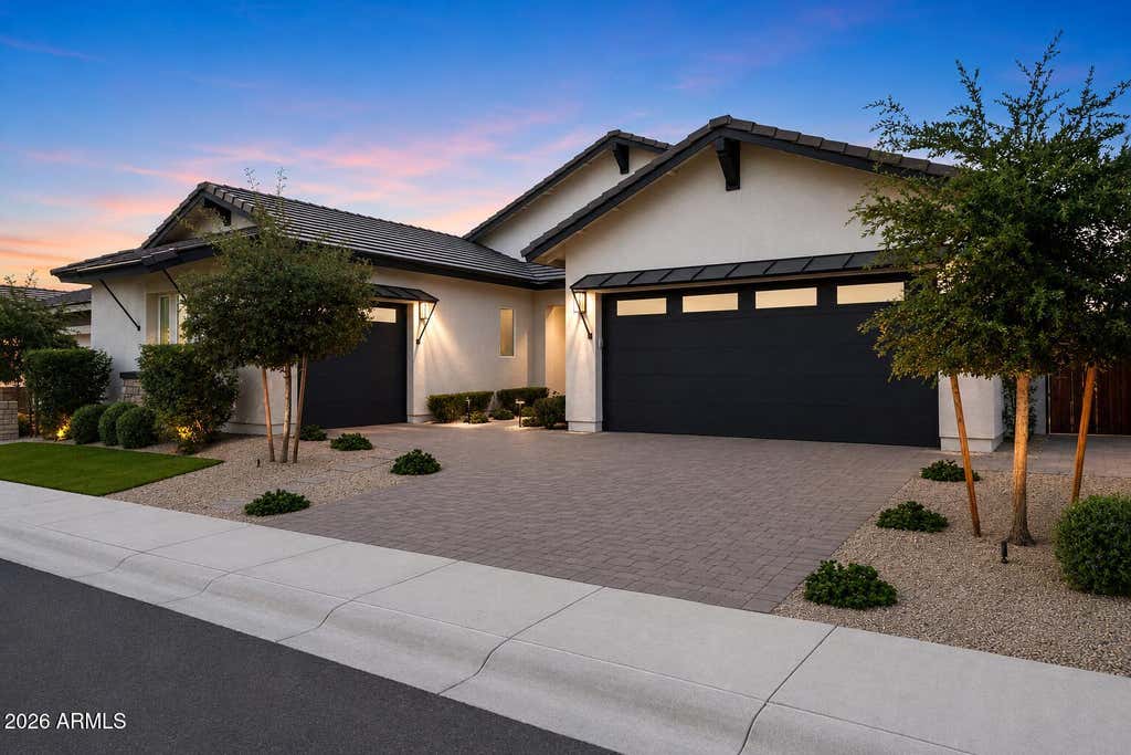 Photo of 4212 E Via Dona Road, Cave Creek, AZ 85331 (MLS # 7047303)