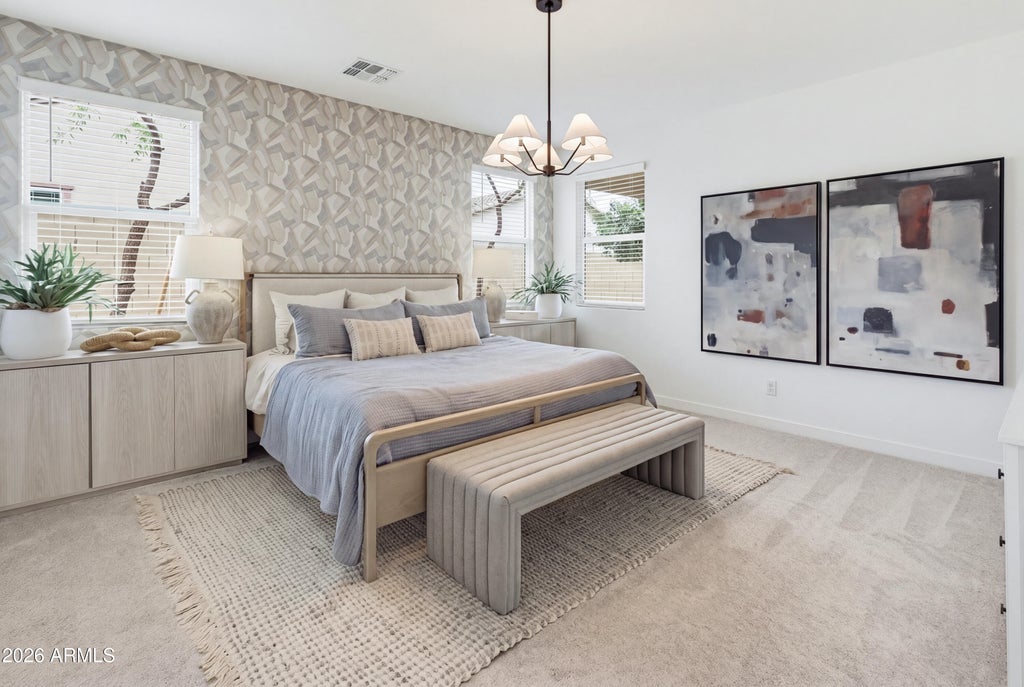 Photo of 15746 W Miami Street, Goodyear, AZ 85338 (MLS # 7086779)