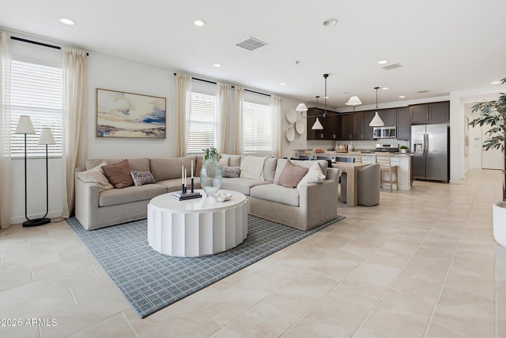 Photo of 15746 W Miami Street, Goodyear, AZ 85338 (MLS # 7086779)