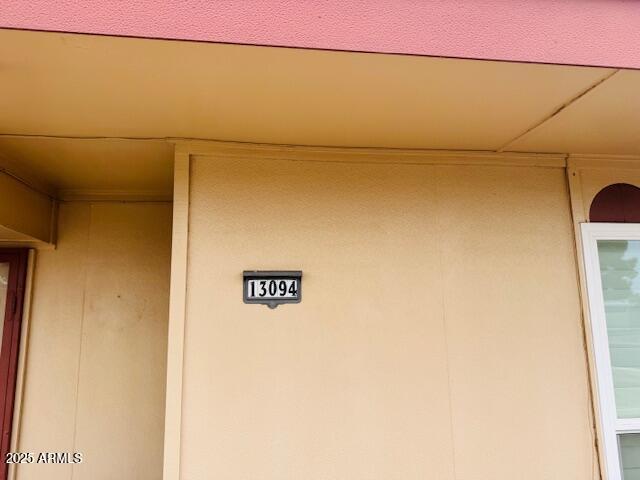 13094 N 100TH Avenue