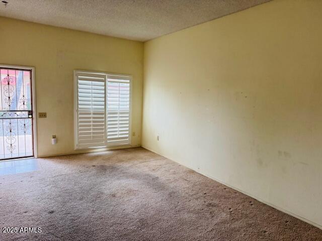 13094 N 100TH Avenue