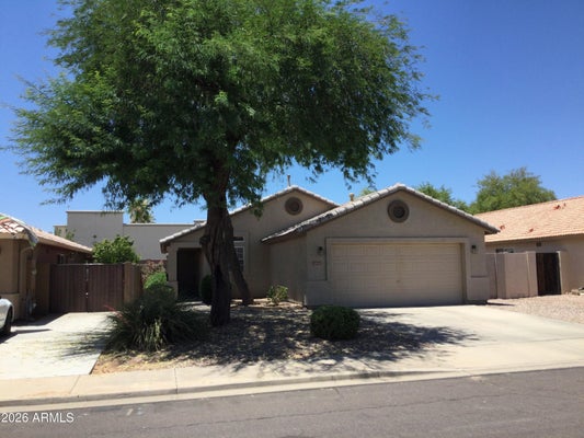 2848 S ALETTA, MESA, AZ 85212 - Image 73b76c9c169424573b70a5c3ea7bf021/2034123796