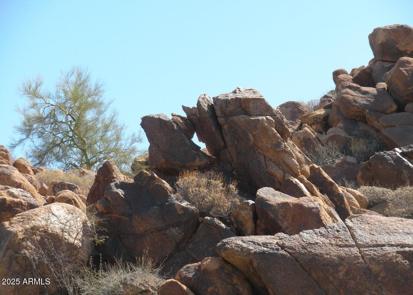 15210 E Stardust Drive 46