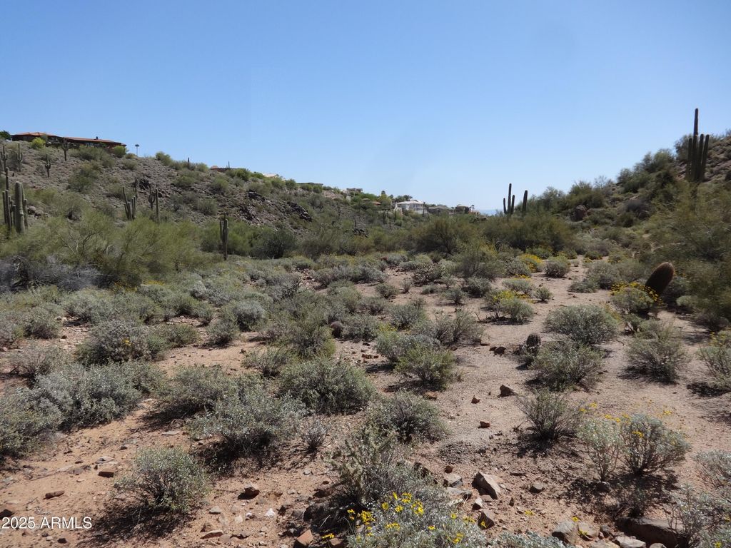 Photo of 15210 E Stardust Drive #46, Fountain Hills, AZ 85268 (MLS # 6827479)