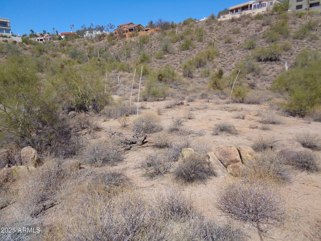 Photo of 15210 E Stardust Drive #46, Fountain Hills, AZ 85268 (MLS # 6827479)
