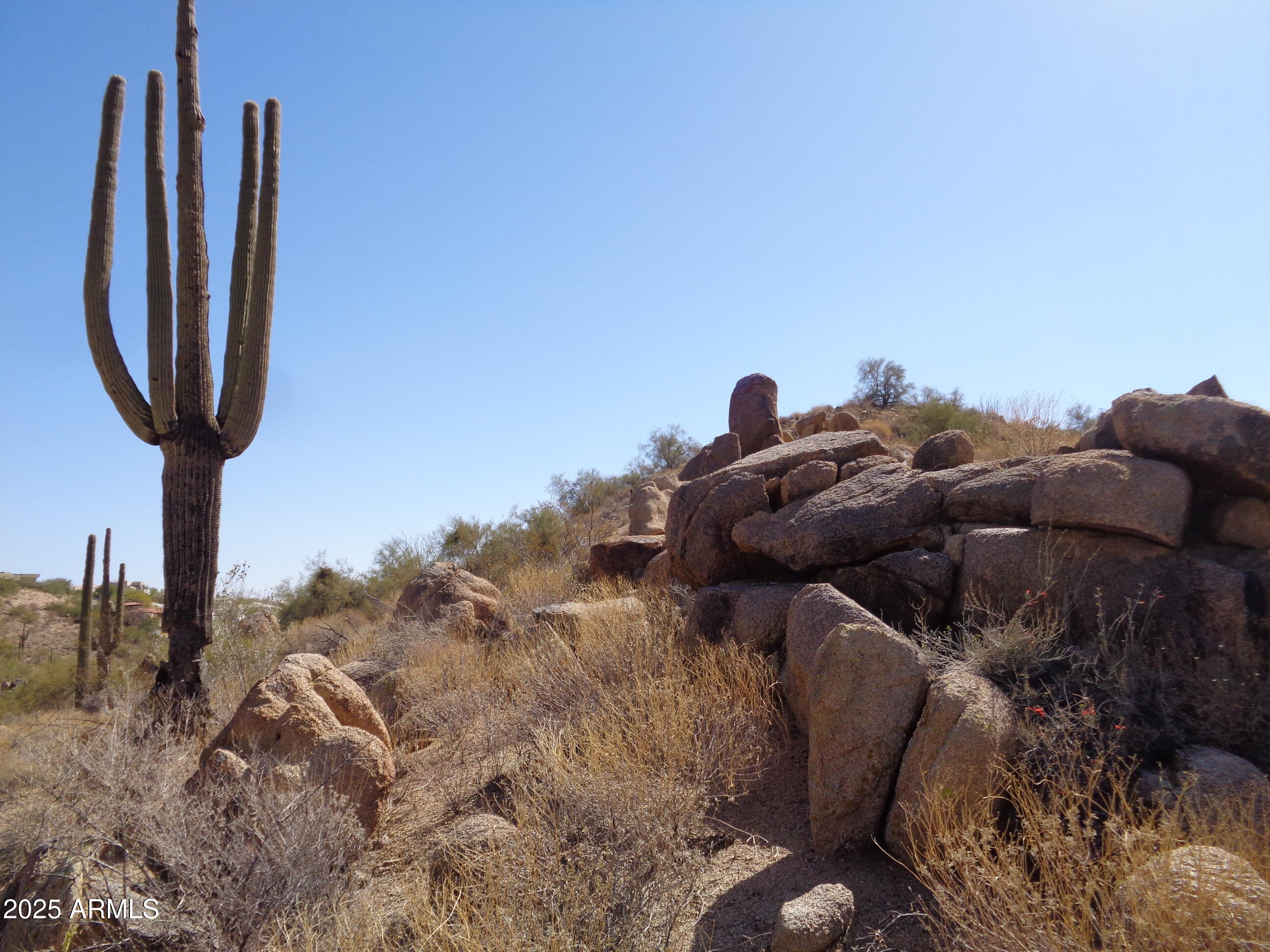 15210 E Stardust Drive 46