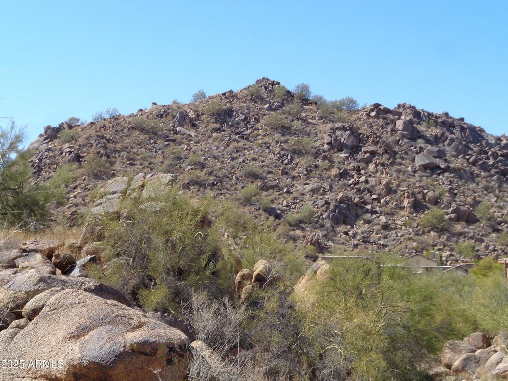 Photo of 15210 E Stardust Drive #46, Fountain Hills, AZ 85268 (MLS # 6827479)
