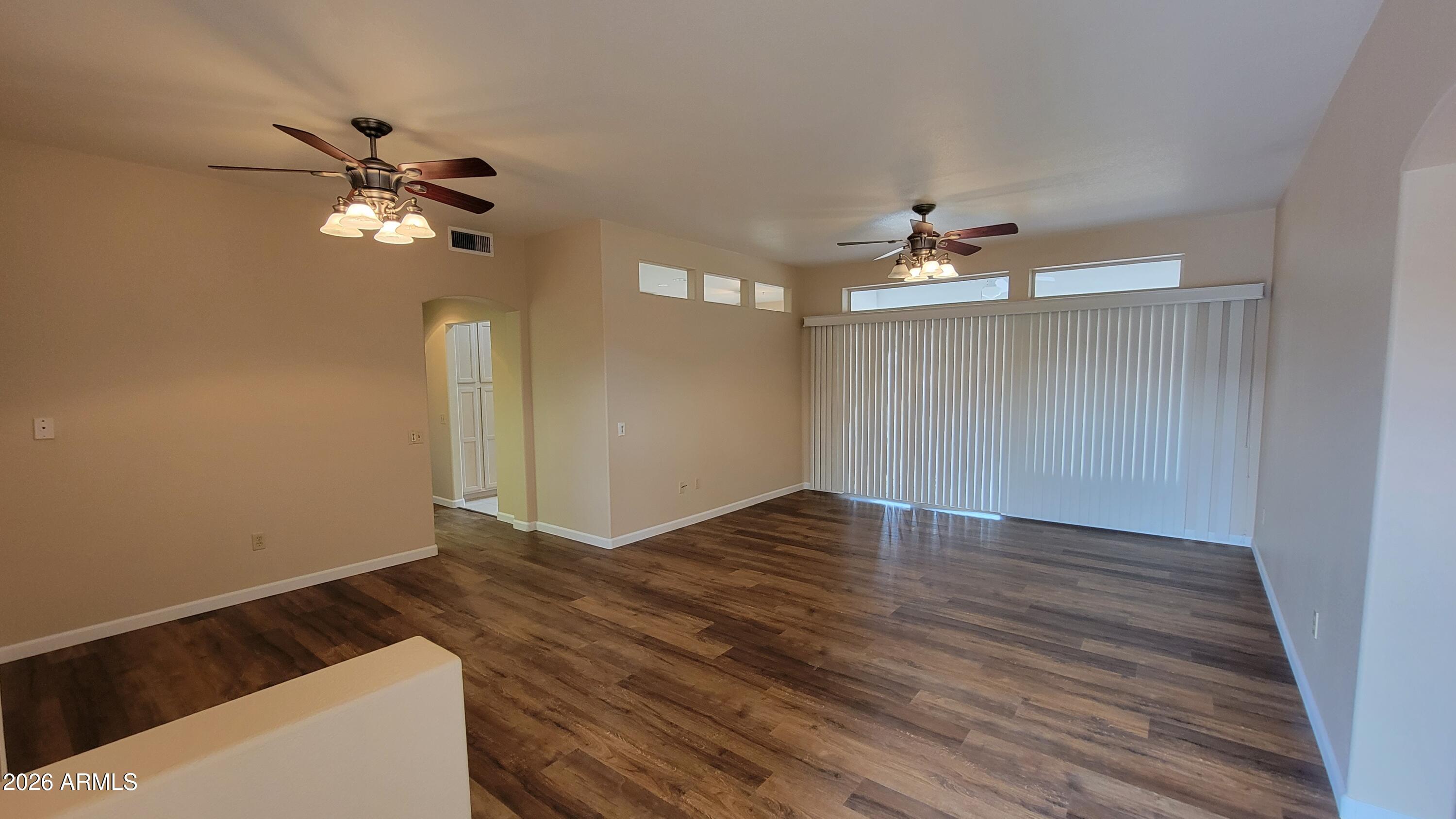 16006 W SENTINEL Drive
