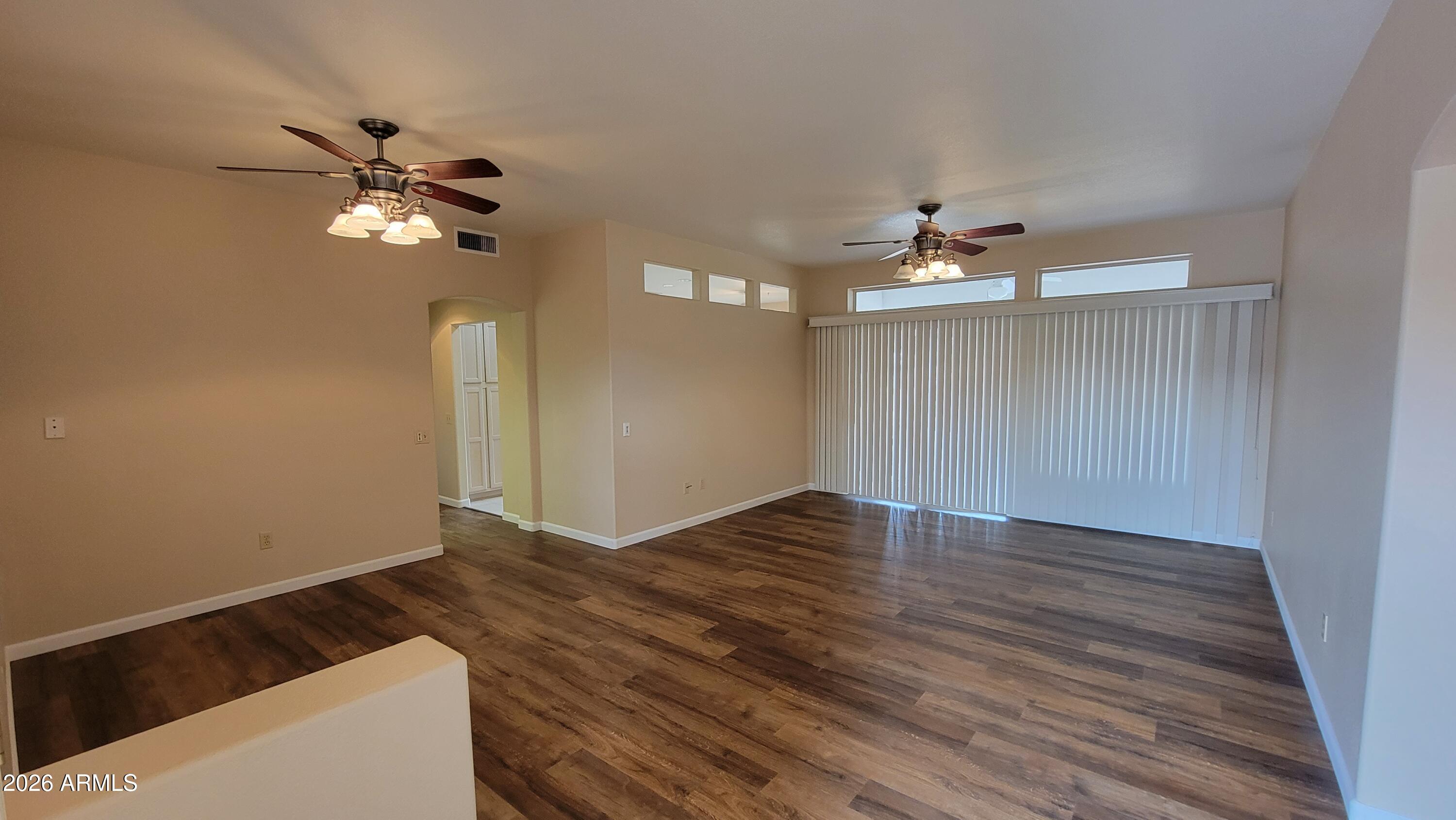 16006 W SENTINEL Drive