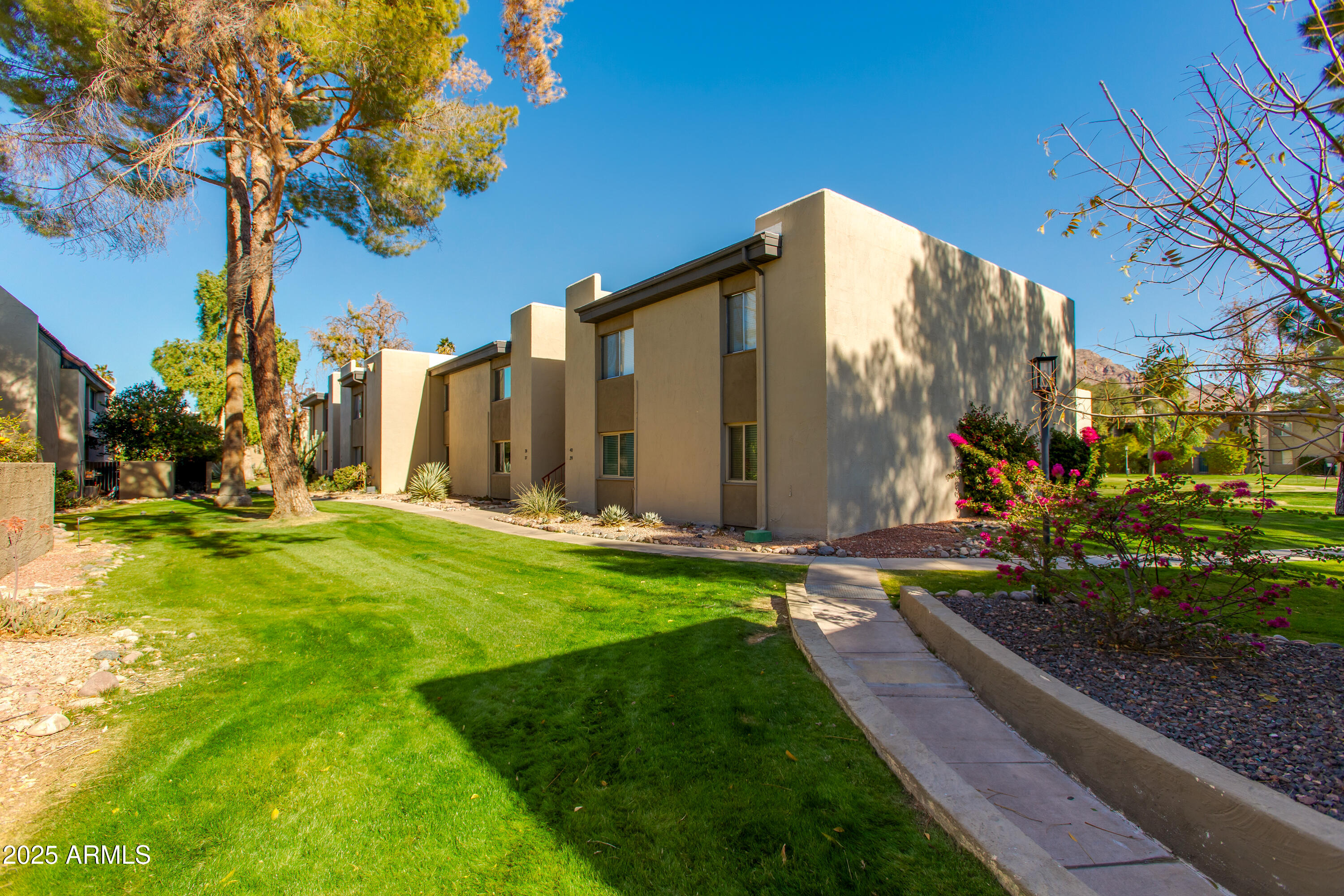 4201 E CAMELBACK Road 34