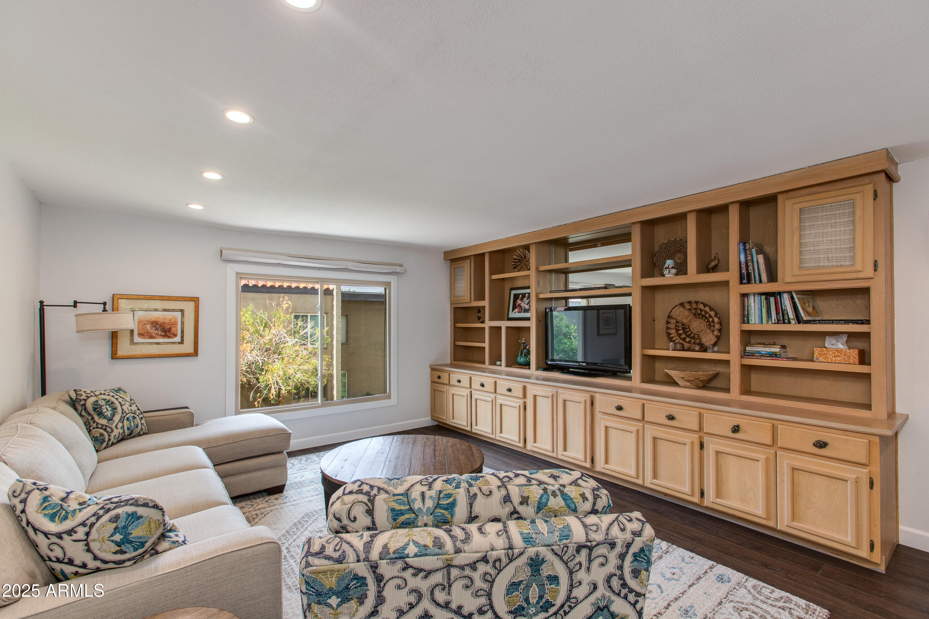 4201 E CAMELBACK Road 34