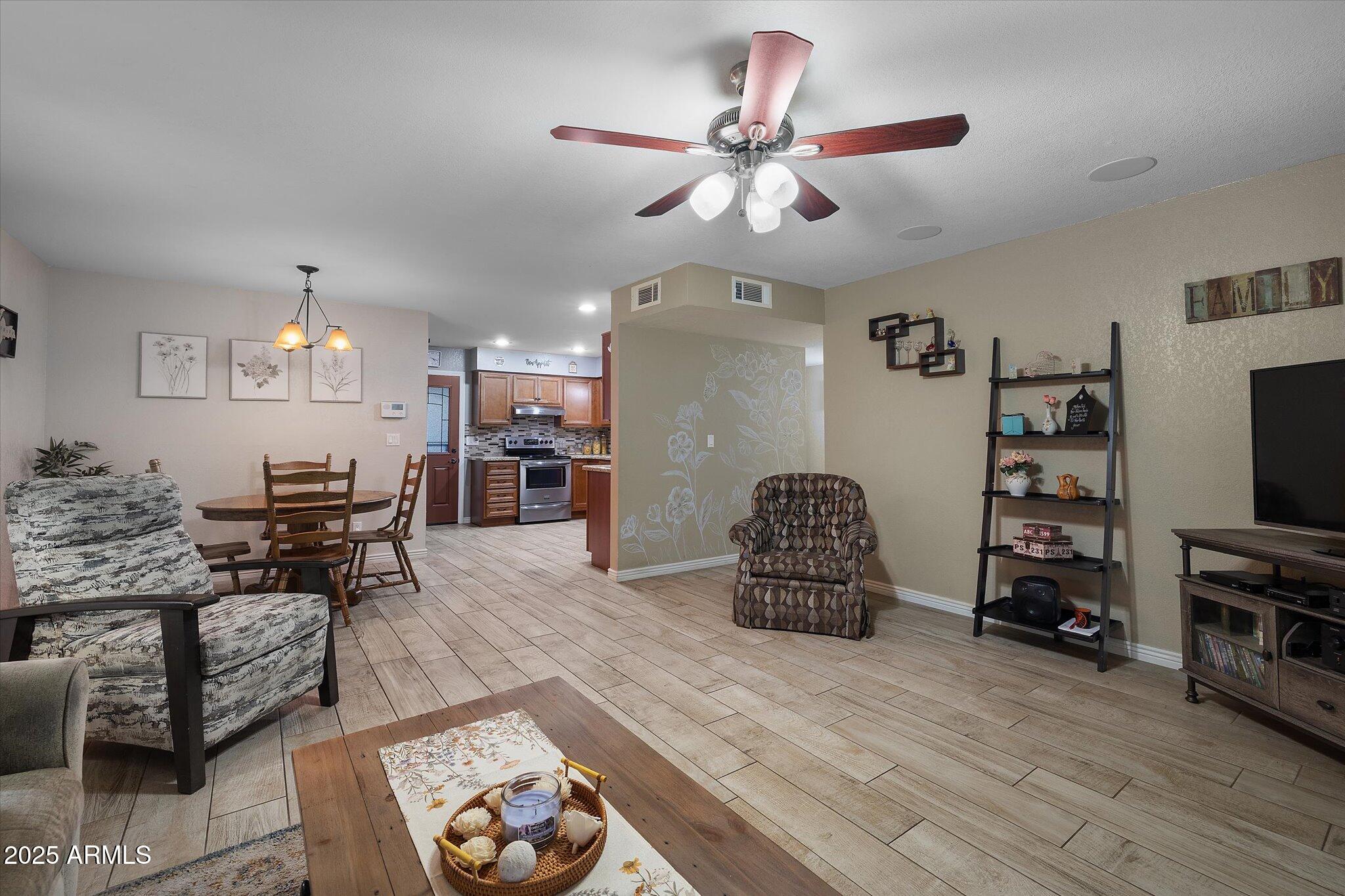 150 E JASMINE Street