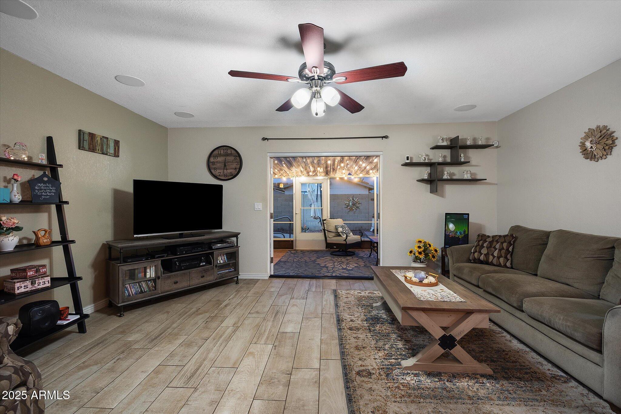 150 E JASMINE Street