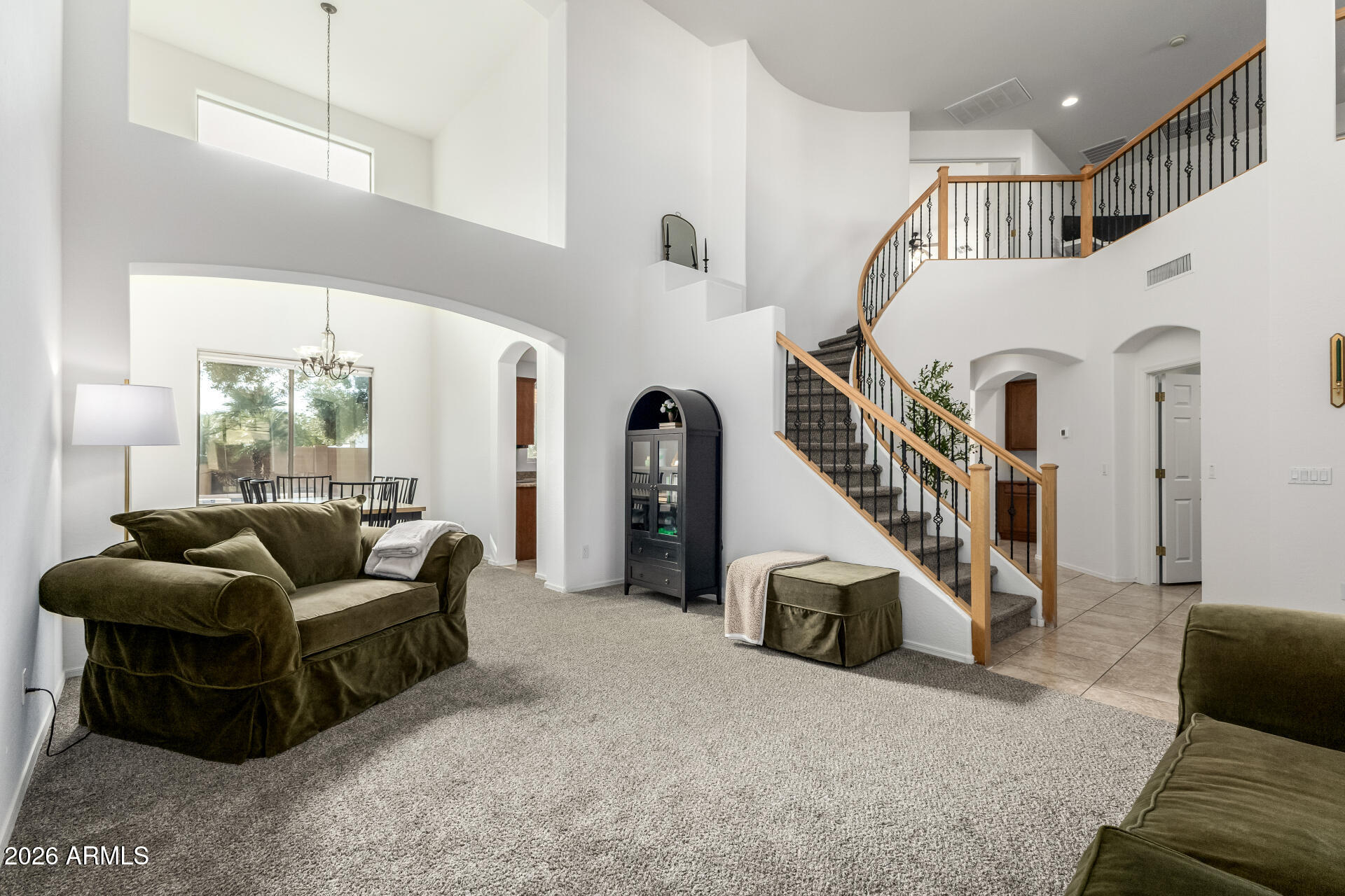 10313 W Windsor Avenue