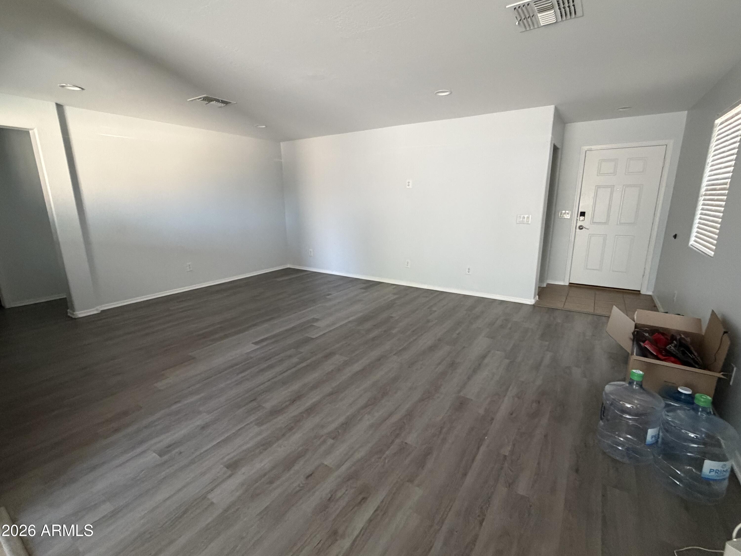 25067 W DOVE Trail