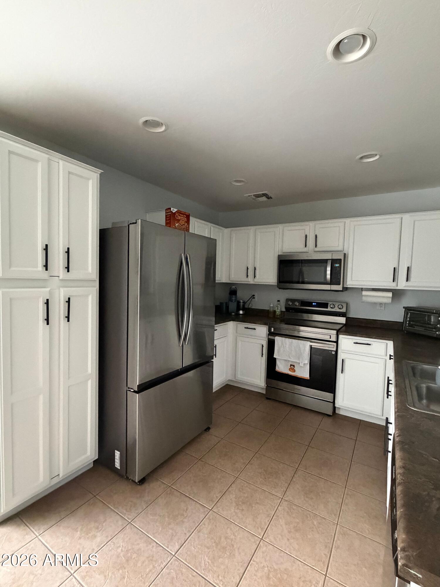 25067 W DOVE Trail