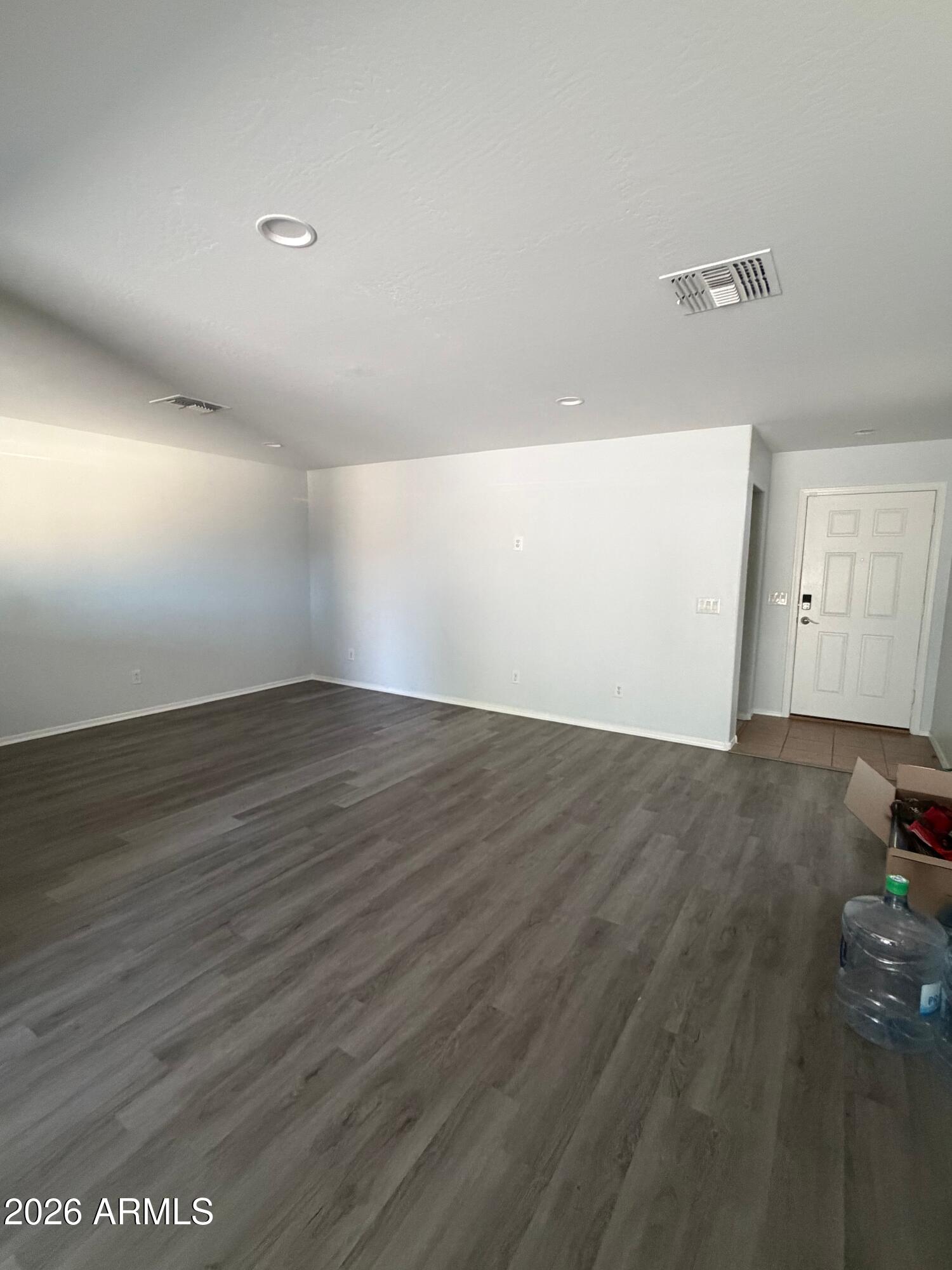 25067 W DOVE Trail