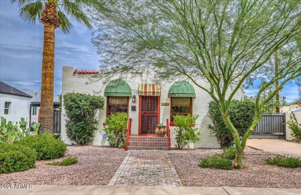 2305 N 8TH ST, PHOENIX, AZ 85006 - Image 73bfc9f5b6978f90fc784d143ecbbfc0/2852754924