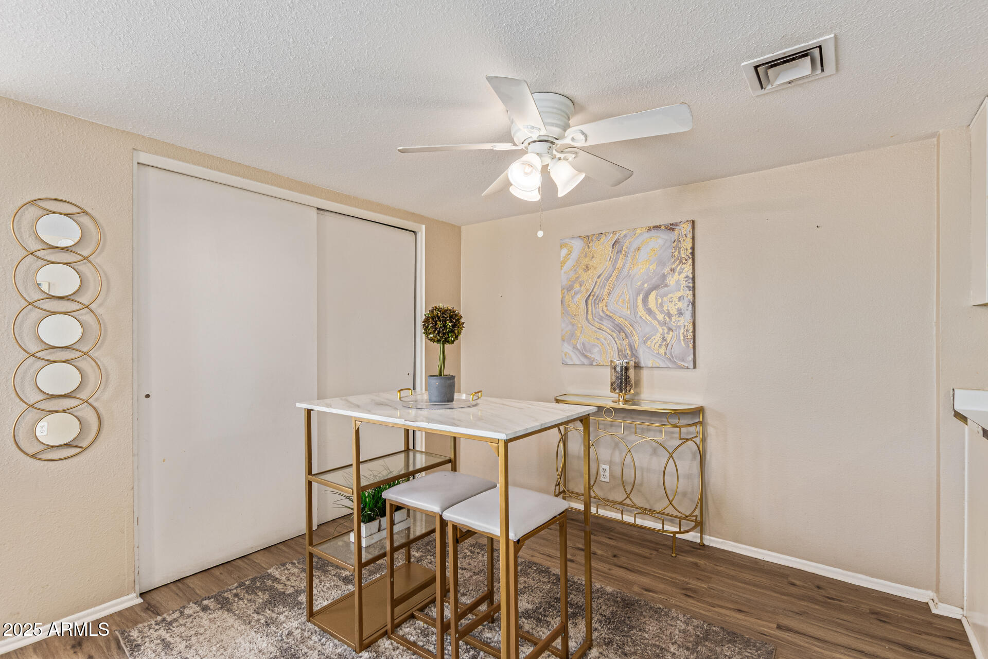 7775 W GLENN Drive 1