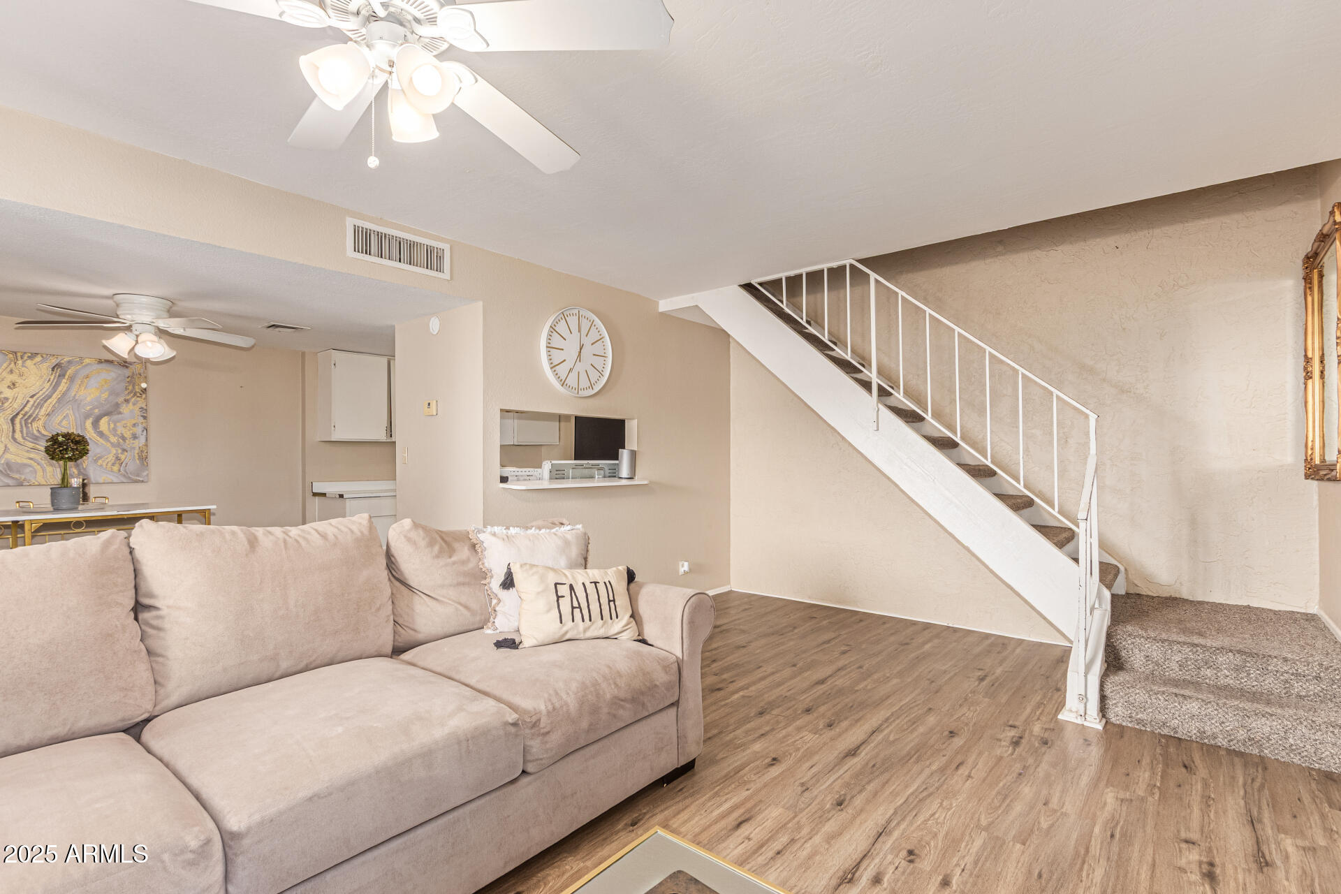 7775 W GLENN Drive 1