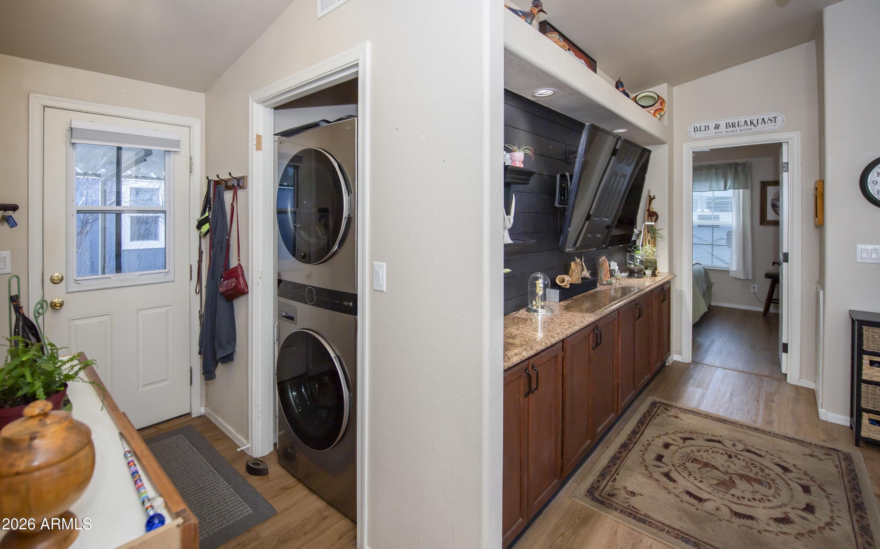 ORCHARD RANCH - Residential