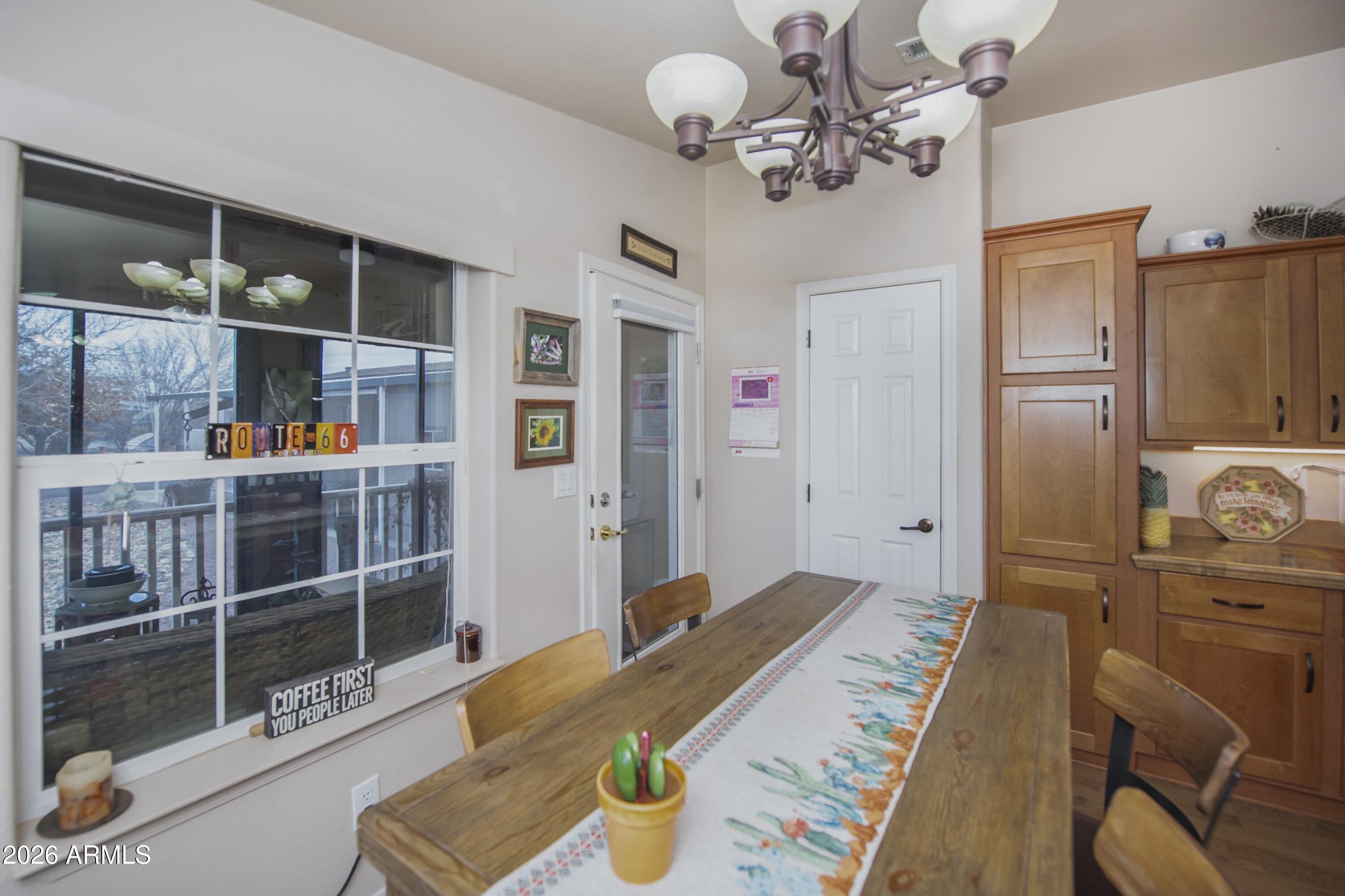 ORCHARD RANCH - Residential