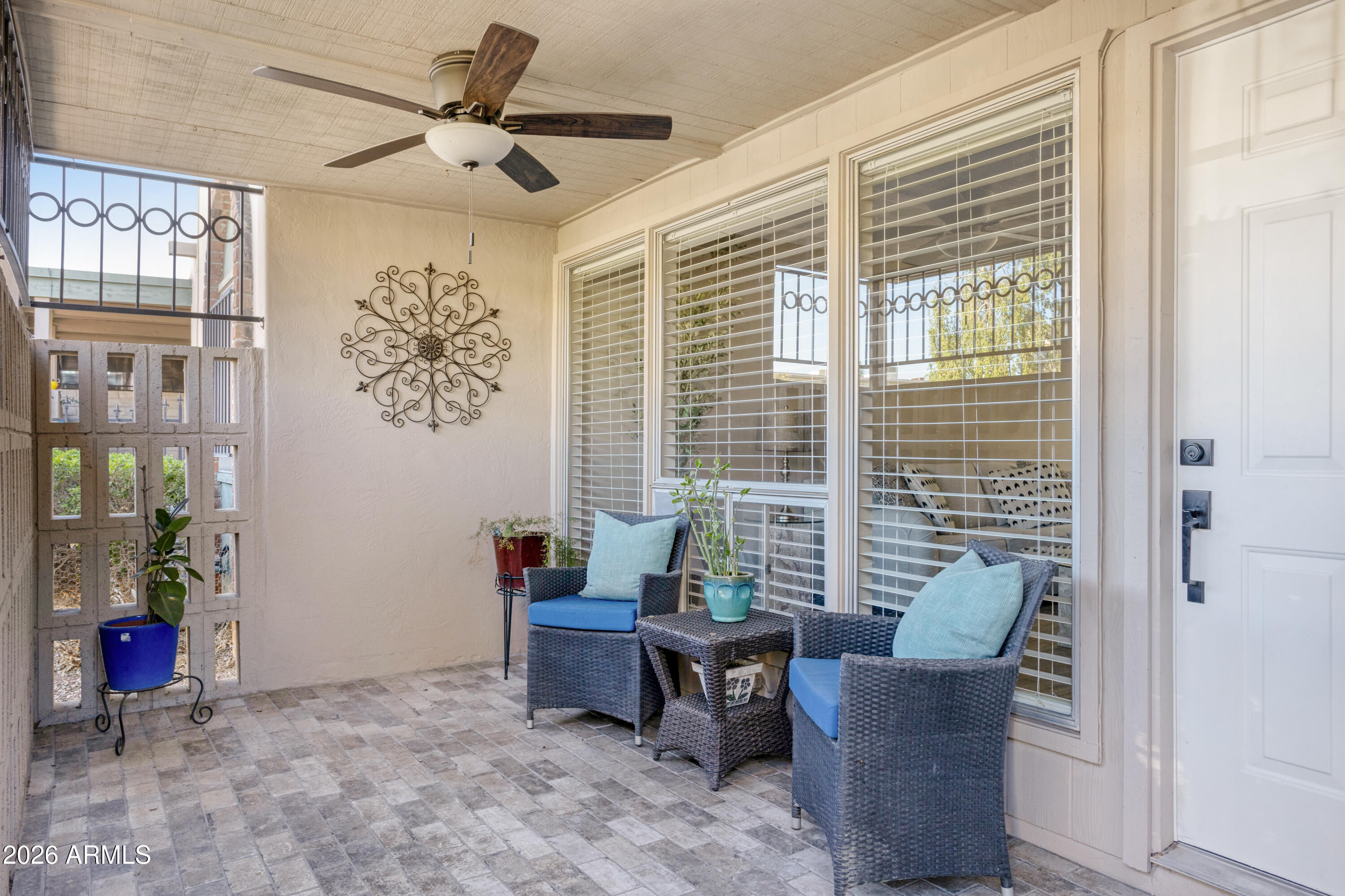 8141 N CENTRAL Avenue 9