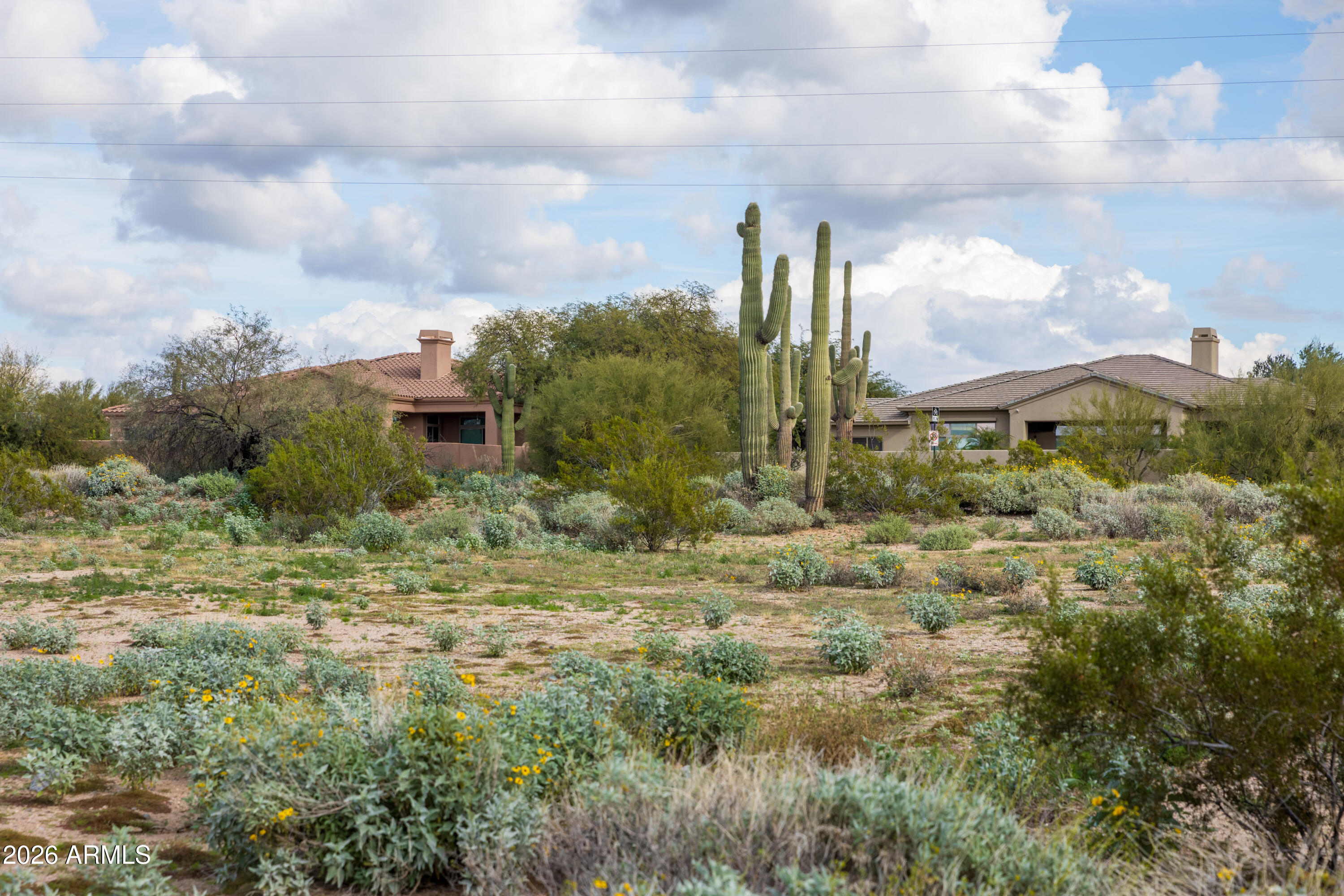 6382 E CALLE DE MANDEL Drive '-'