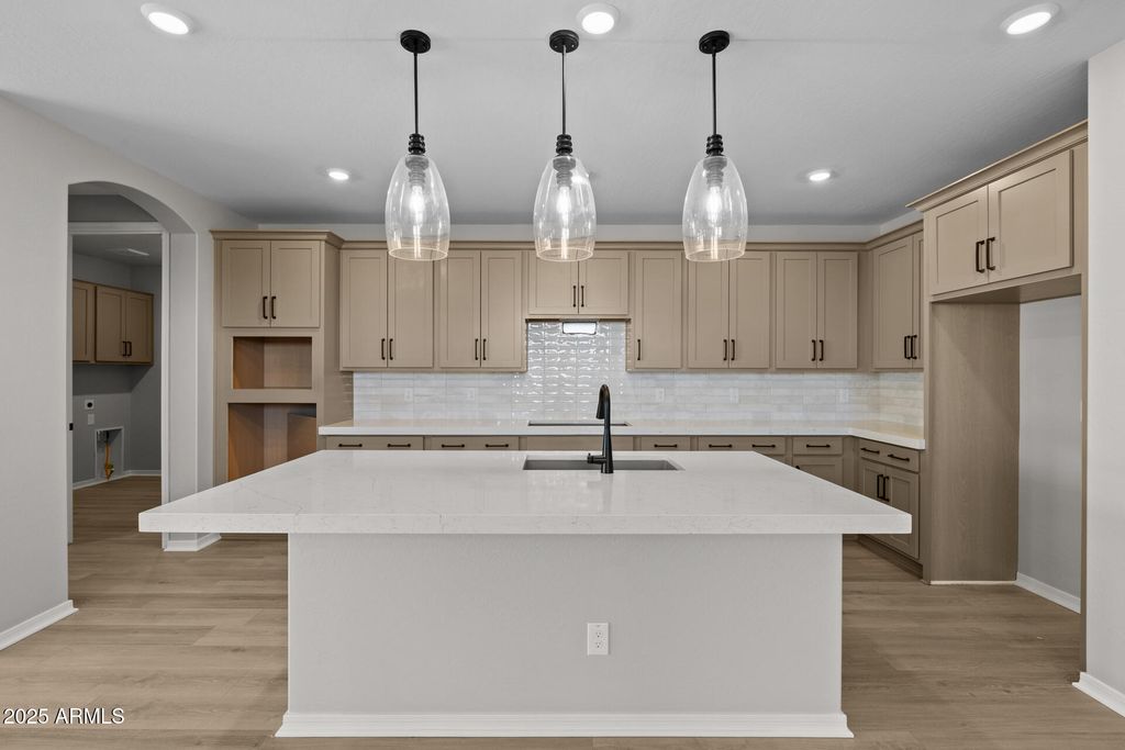 Photo of 18747 W Monterosa Street, Litchfield Park, AZ 85340 (MLS # 6887070)