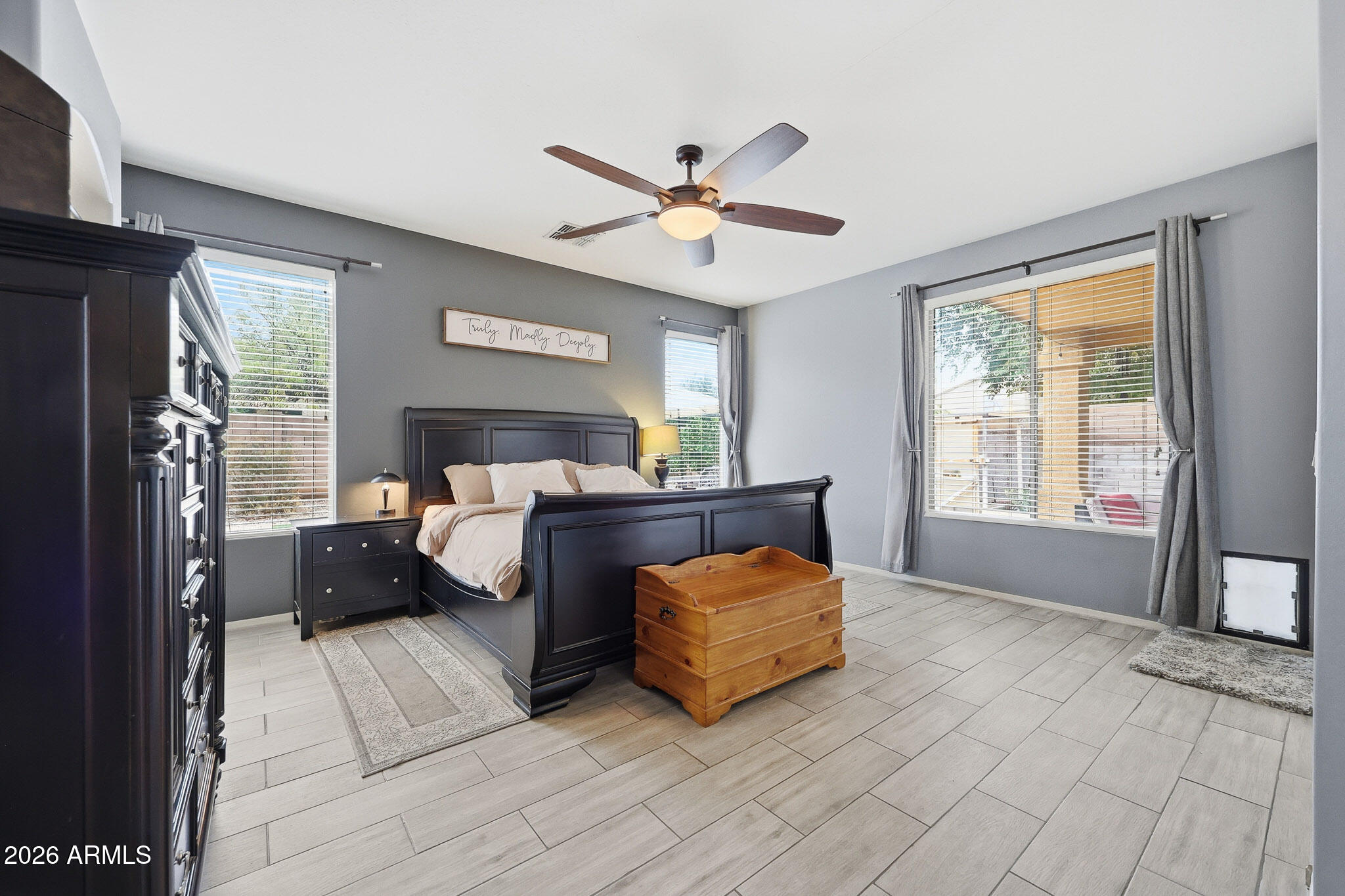 11568 W VIRGINIA Avenue