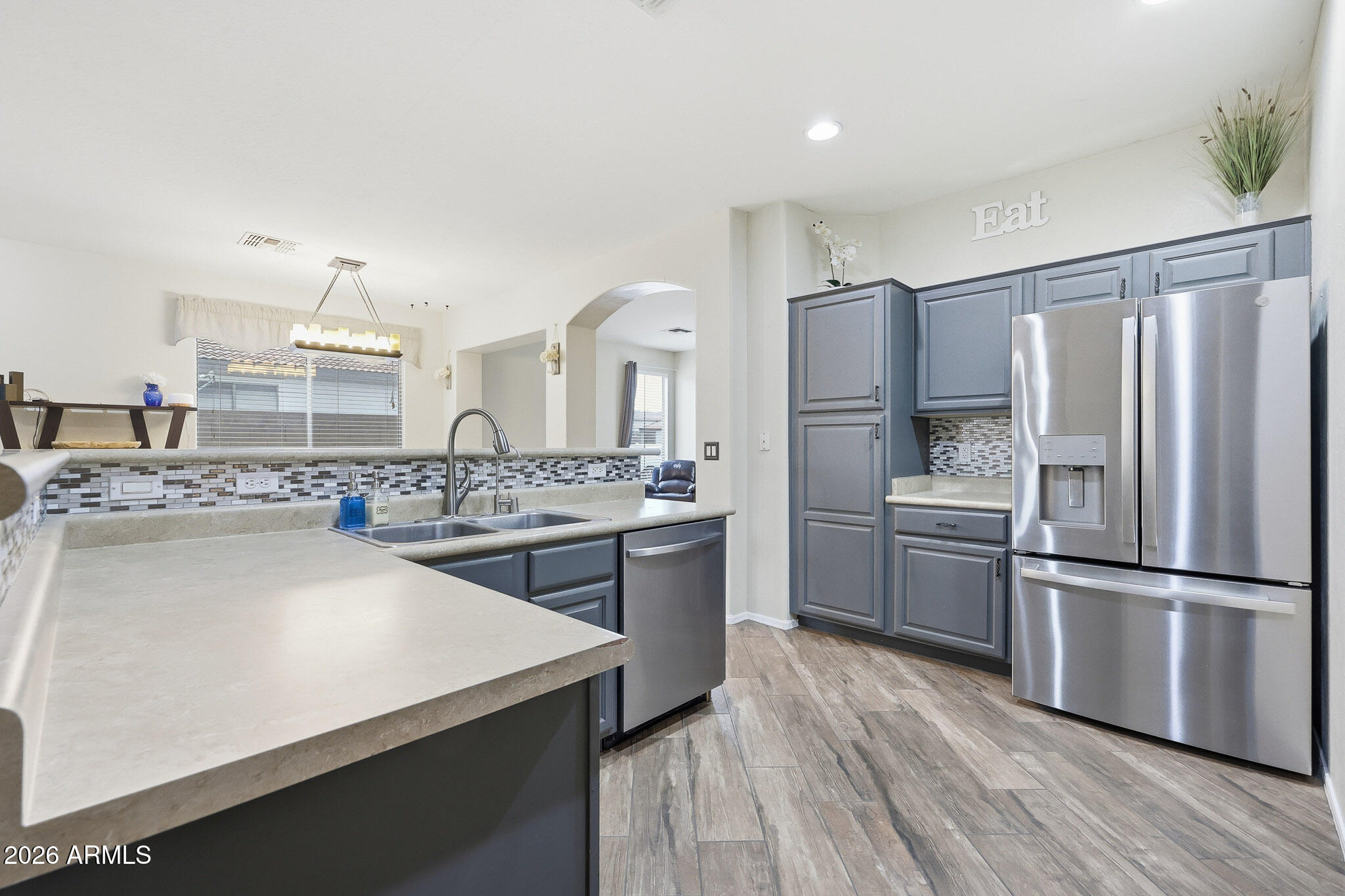 11568 W VIRGINIA Avenue