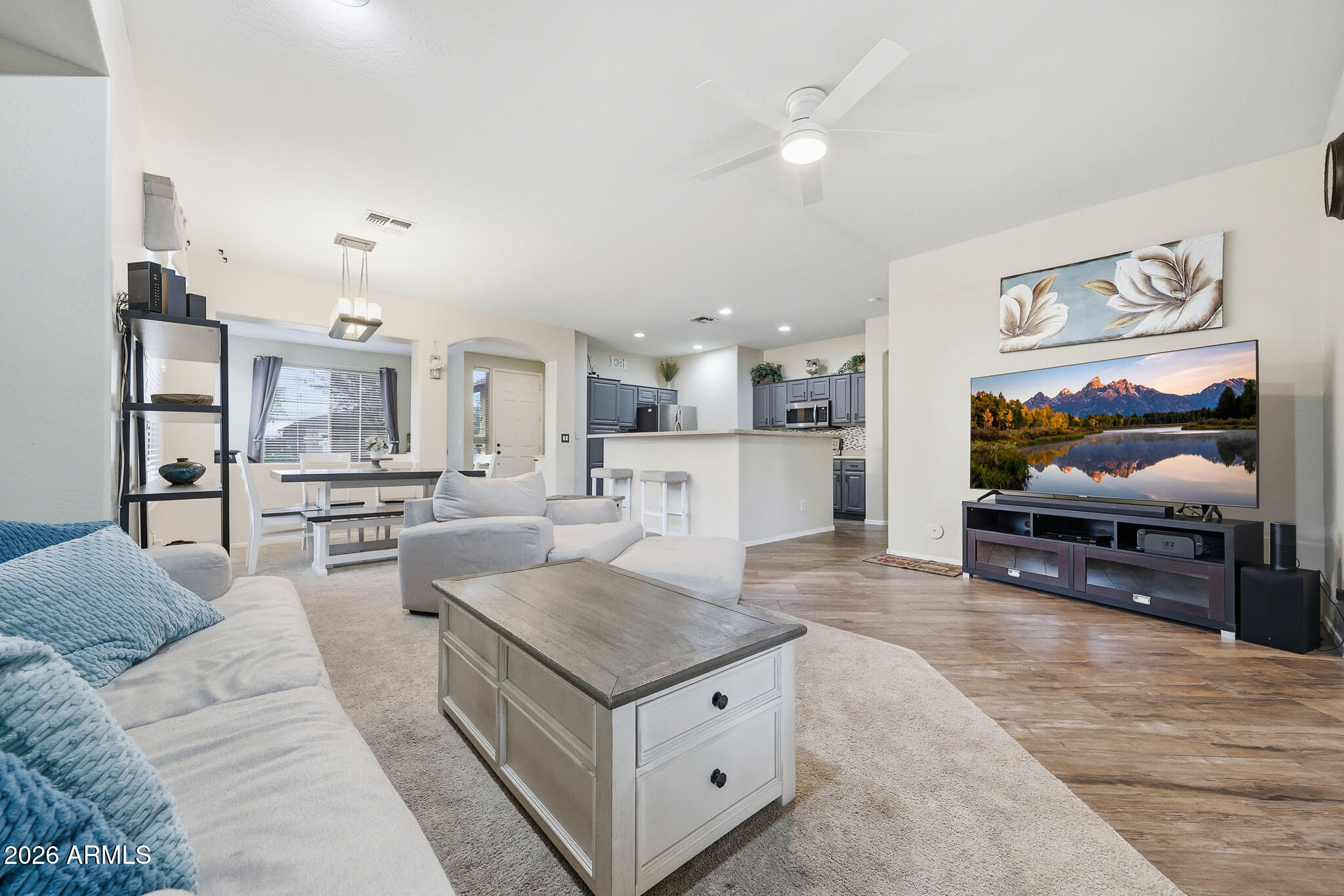 11568 W VIRGINIA Avenue