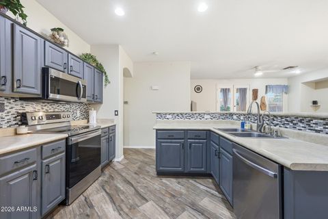 11568 W VIRGINIA Avenue Avondale AZ 85392