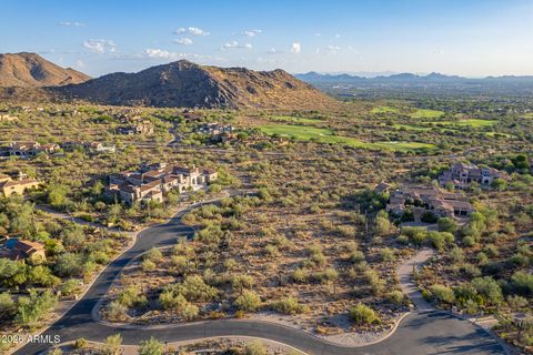 10817 E HERITAGE Court 1607 Scottsdale AZ 85255