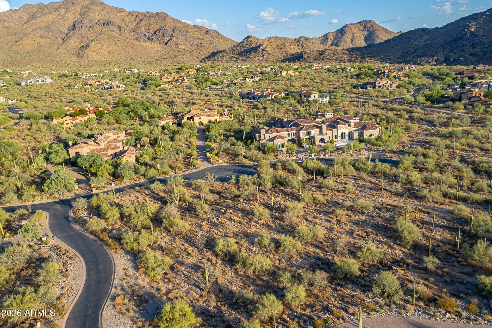 10817 E HERITAGE Court 1607