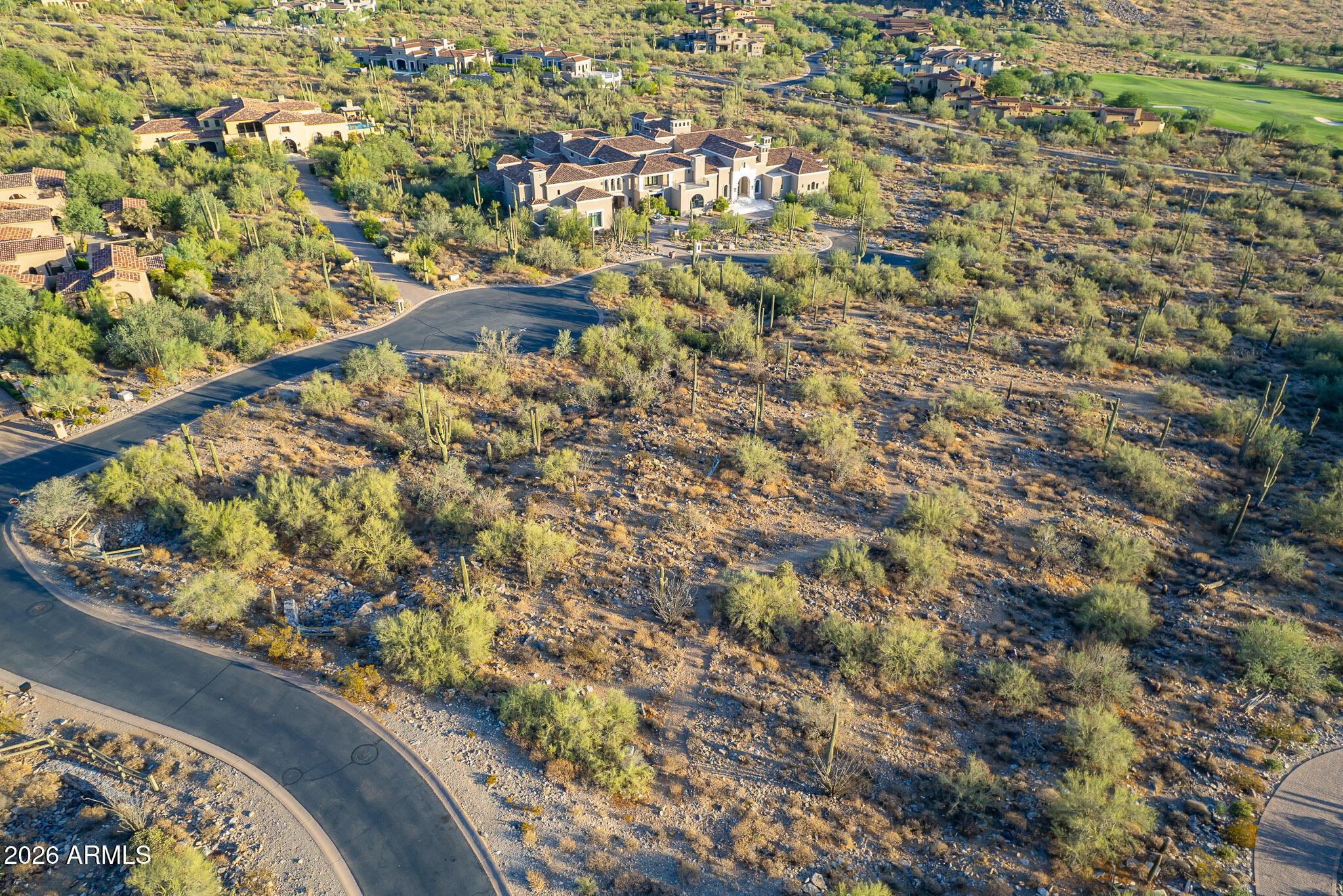 10817 E HERITAGE Court 1607