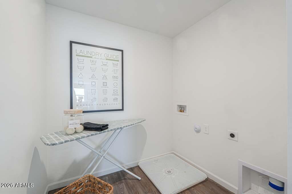 263 W SONORAN VISTA Circle