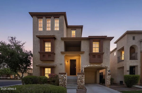 6638 W TAYLOR ST, PHOENIX, AZ 85043 - Image 73ca91fcd29712158f4792a8559cca2f/3478300237
