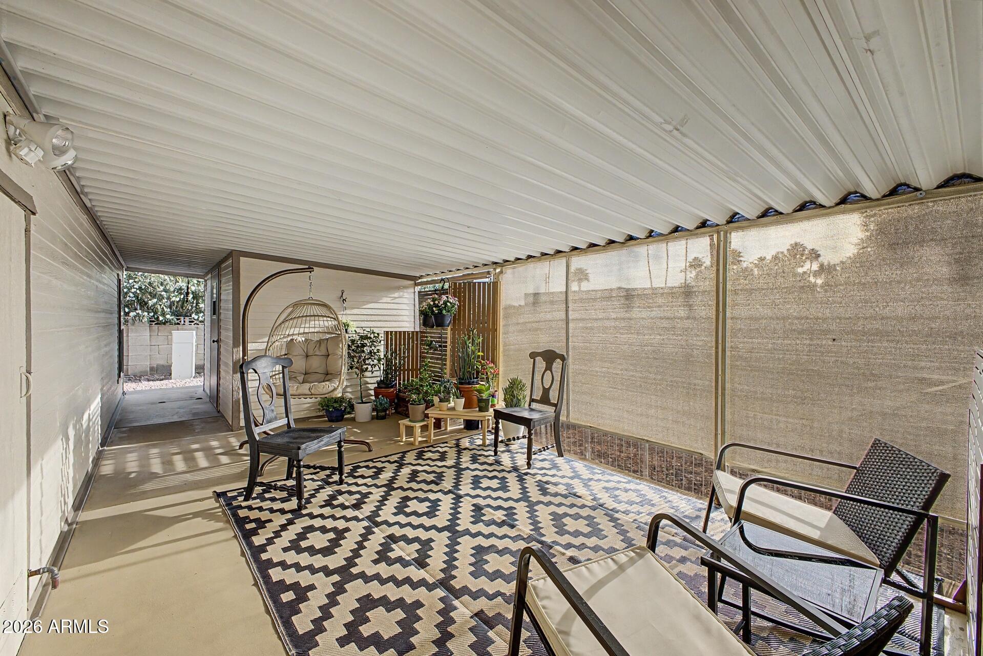 3104 E BROADWAY Road OFC