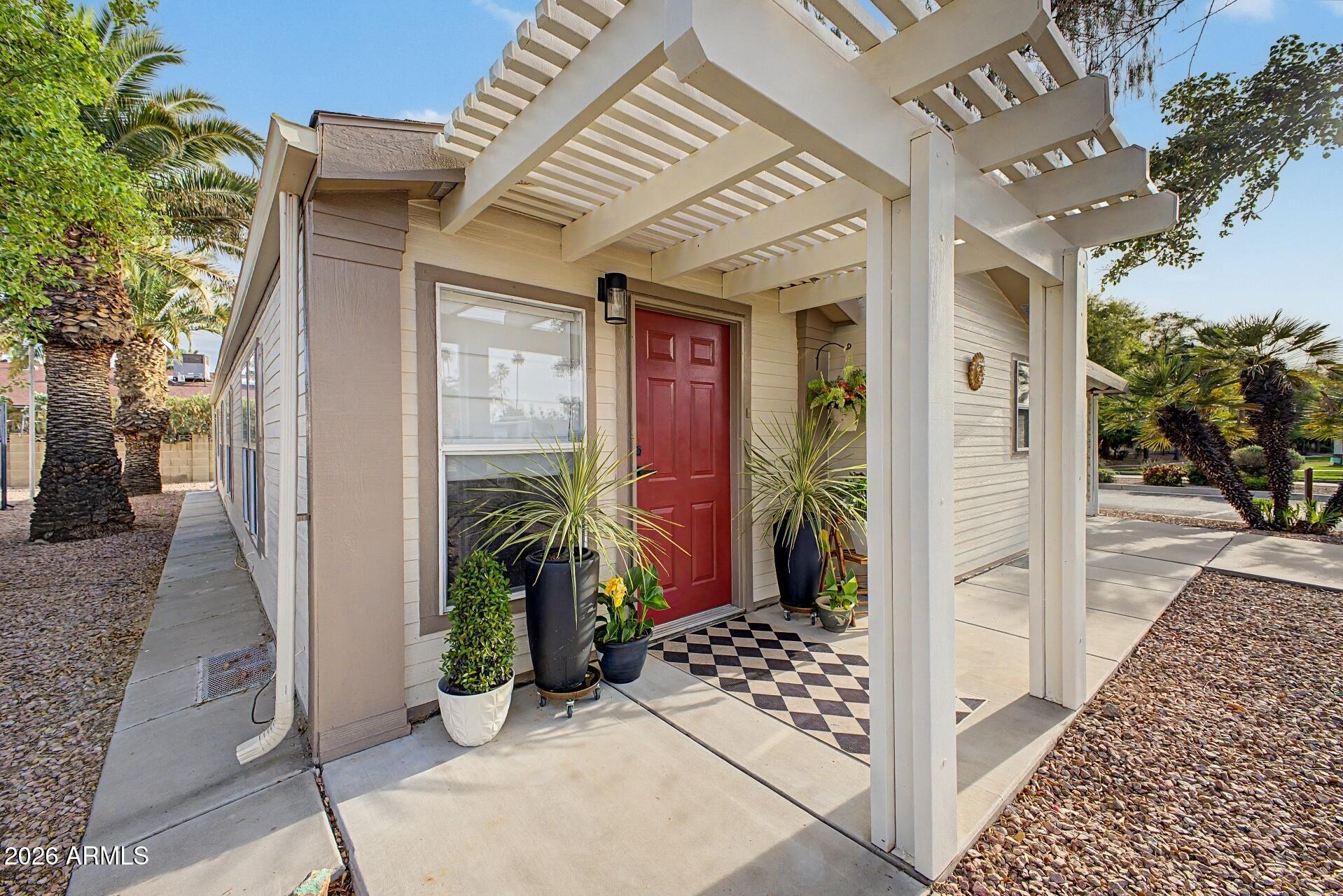 3104 E BROADWAY Road OFC