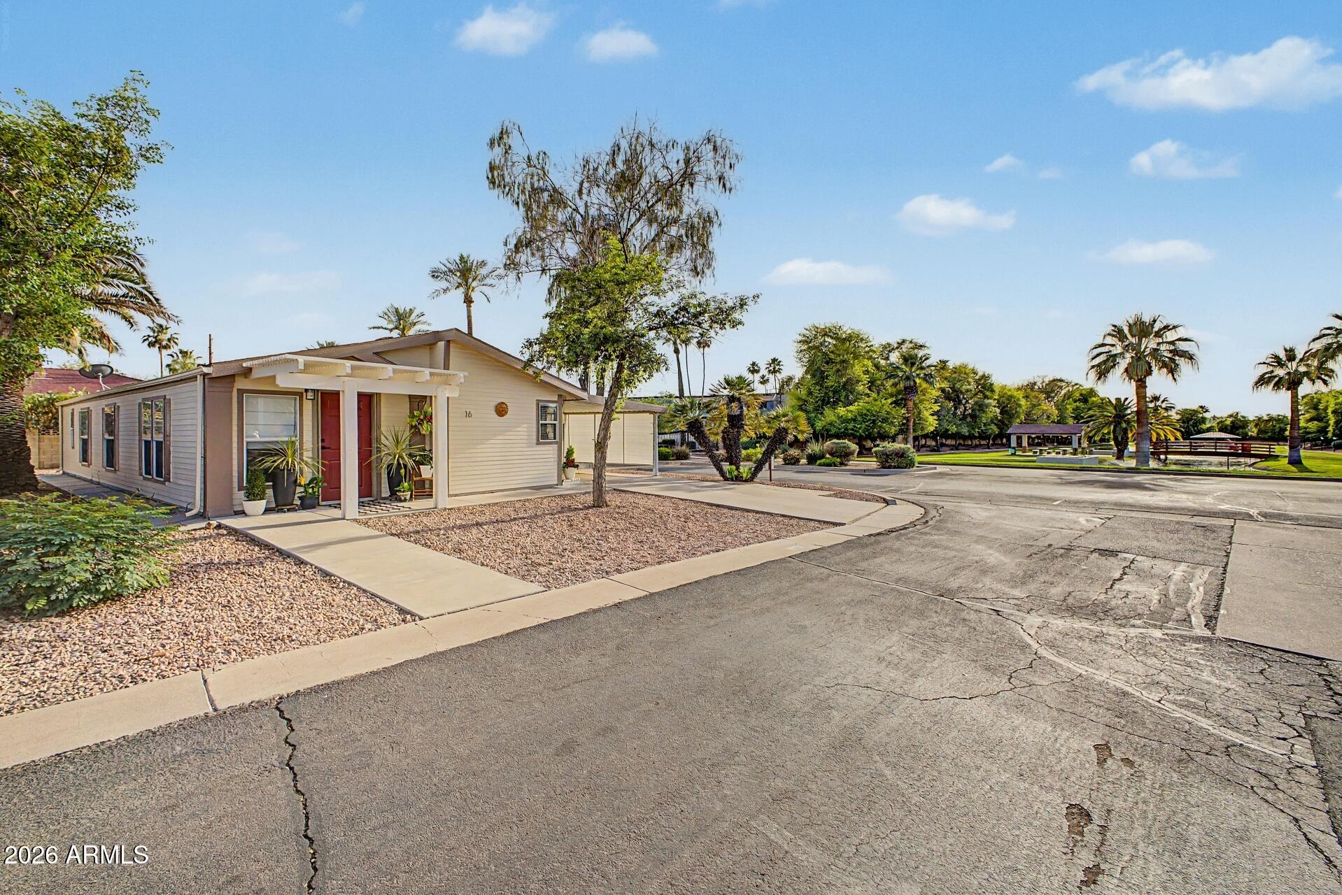 3104 E BROADWAY Road OFC