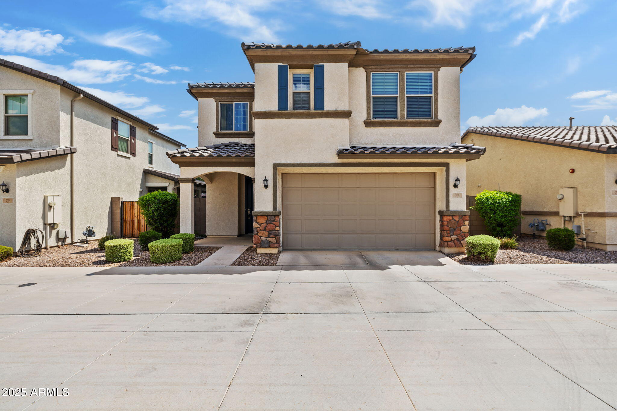 77 E CONSTITUTION Drive