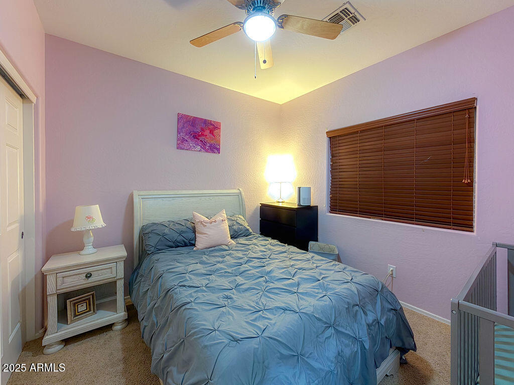 Homes for Sale in Queen Creek Arizona 4 1309 S Minneola Lane