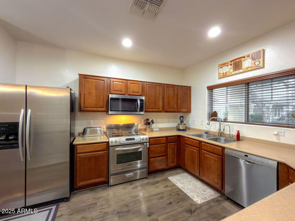 Homes for Sale in Queen Creek Arizona 2 1309 S Minneola Lane