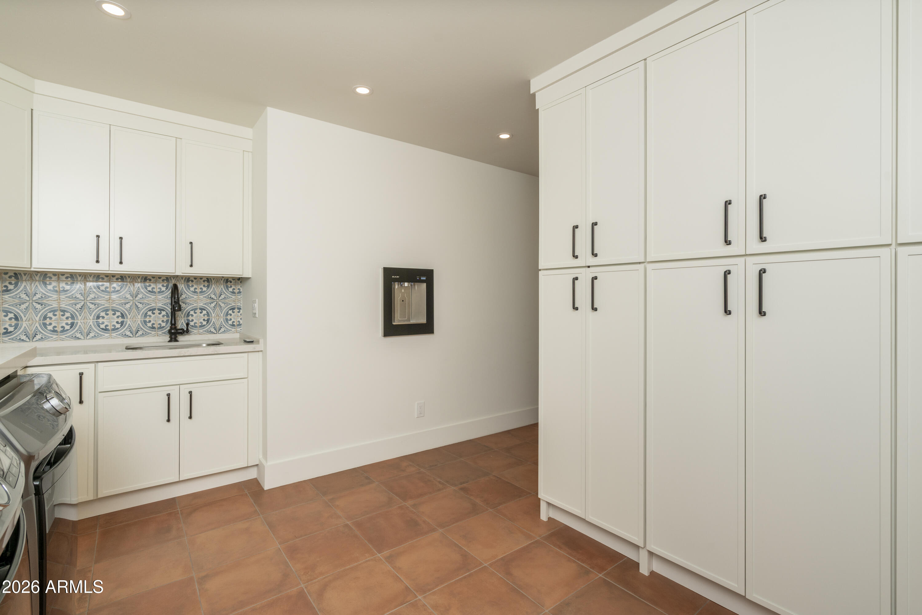 TIERRA - Residential