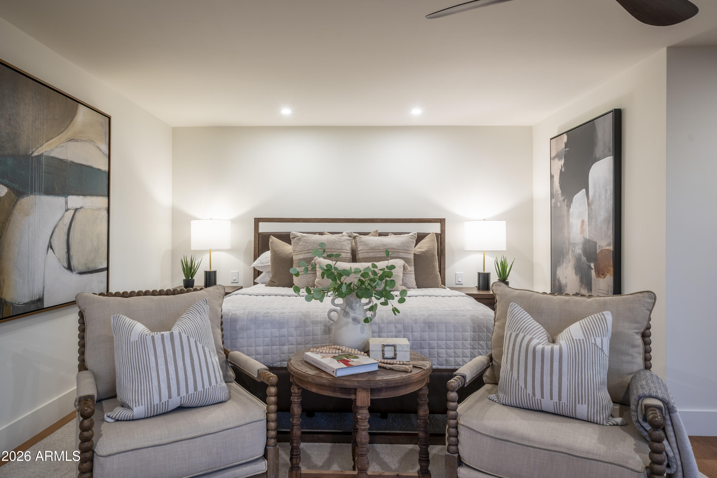 TIERRA - Residential