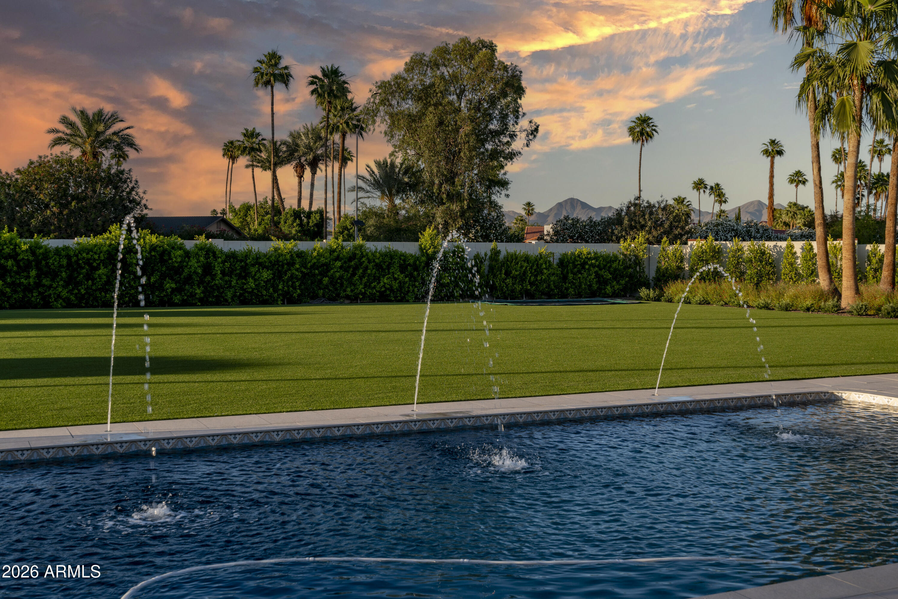 TIERRA - Residential