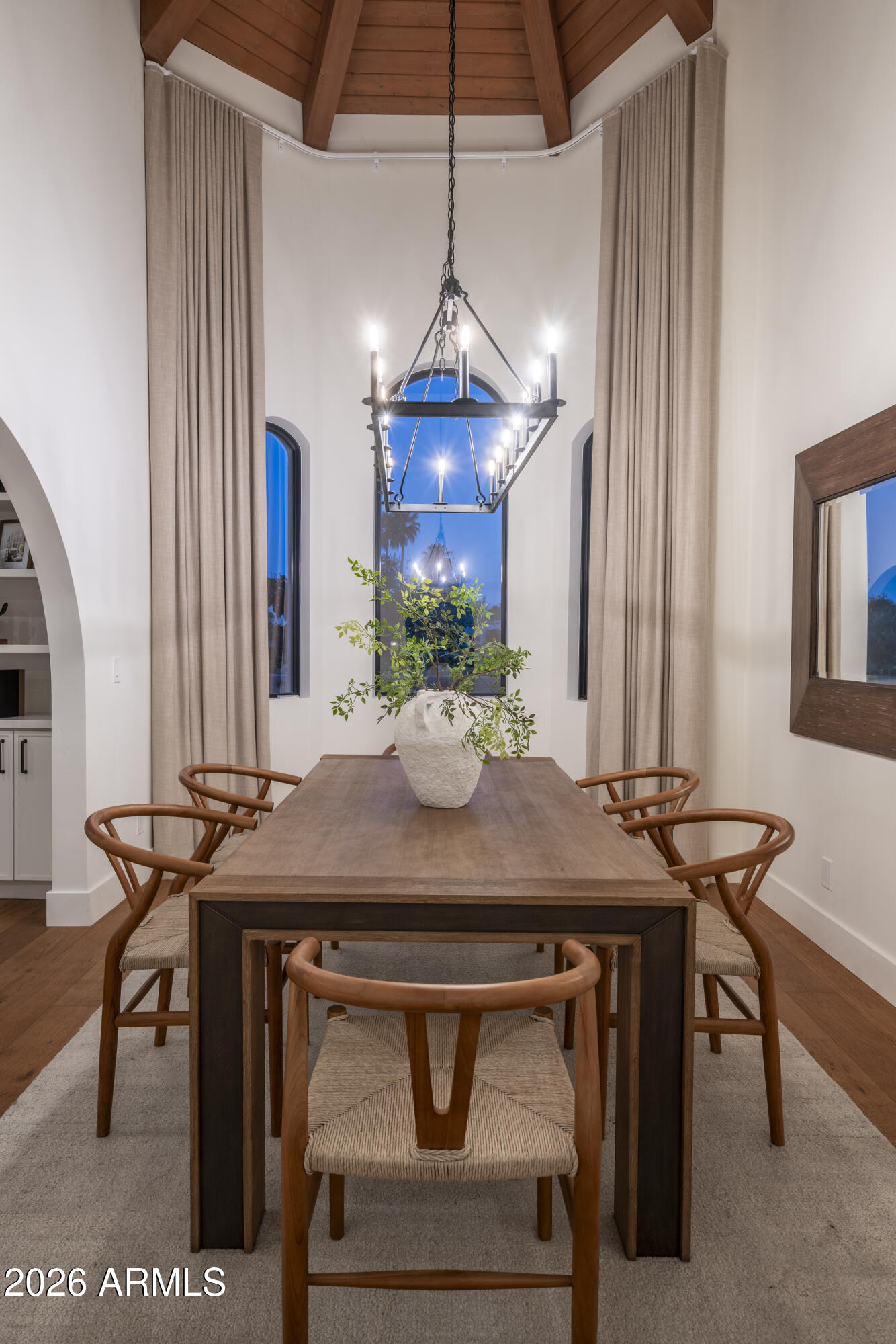 TIERRA - Residential